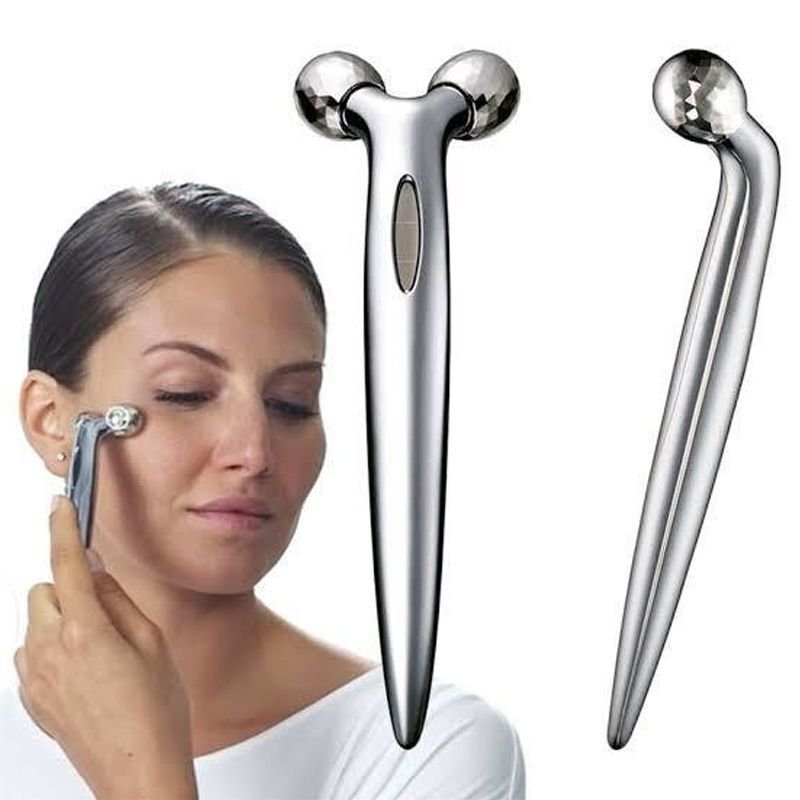 Massageador 3d Outlet