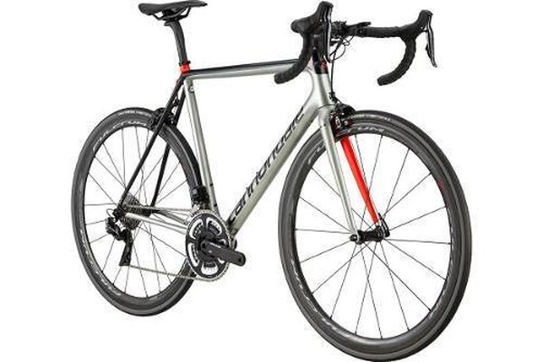 cannondale supersix 105 2019