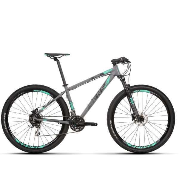 Bicicleta sense tamanho s Clearance