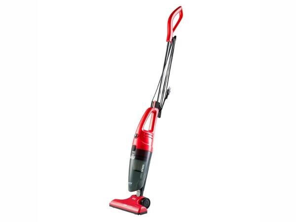 Aspirador De Pó Vertical WAP High Speed 1000W - 127v é boa?