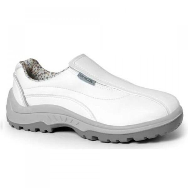 sapato bracol ca 25686