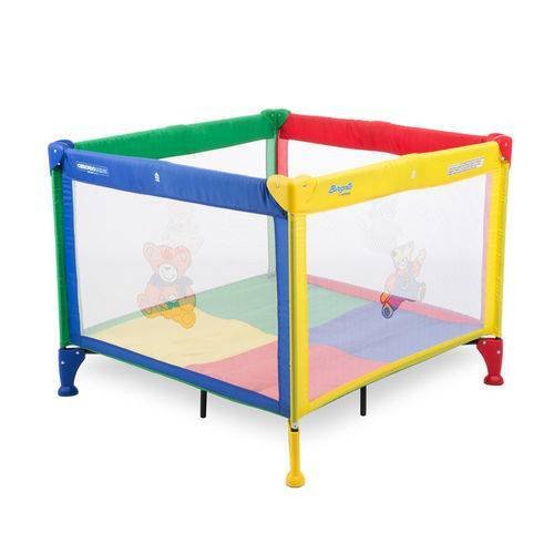 Cercado brink burigotto Clearance