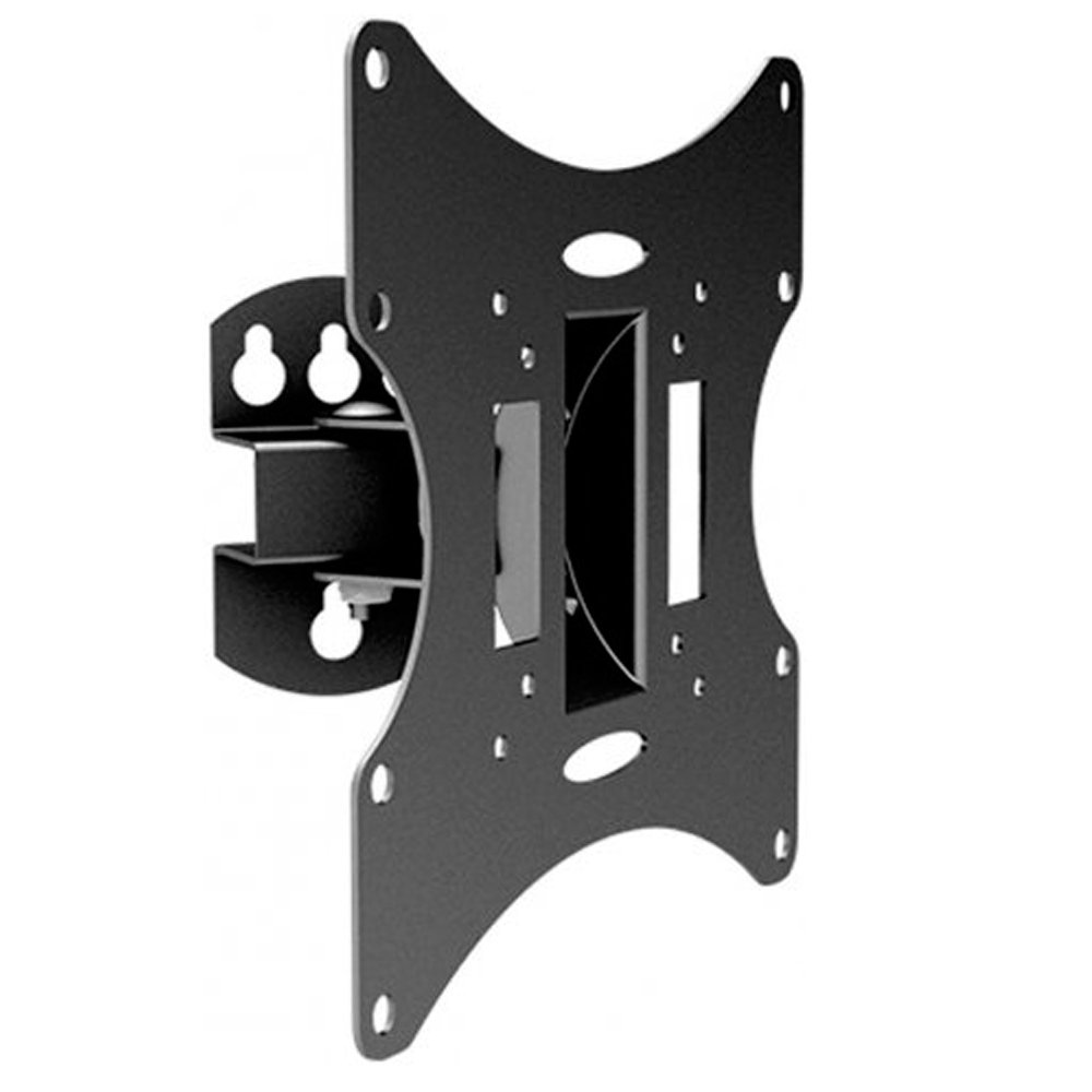 Menor preço em Suporte Para TV  Articulado 23 a 40 AR-014CTB