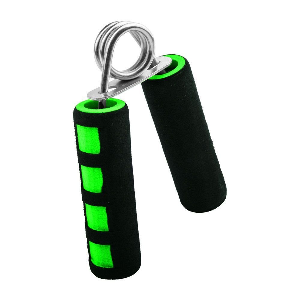 Aparelho para exercicio de mao Clearance