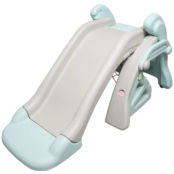 Escorregador infantil 3 em 1 Clearance