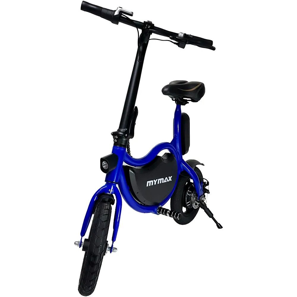 Bicicleta mymax Clearance