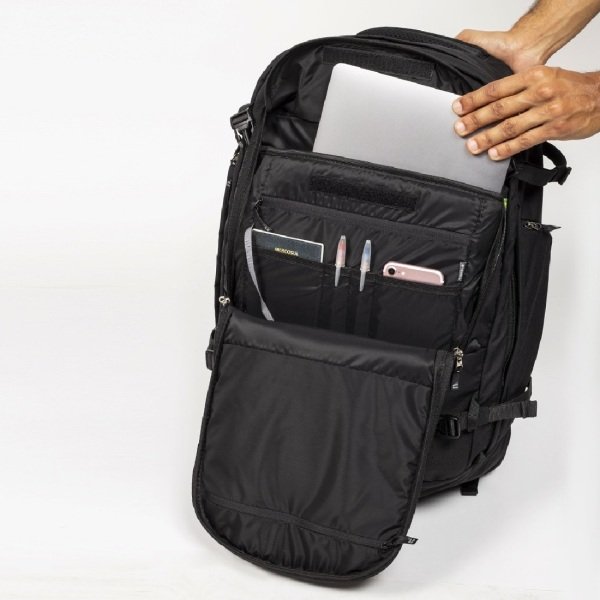 Mochila journey cabin 40l Clearance