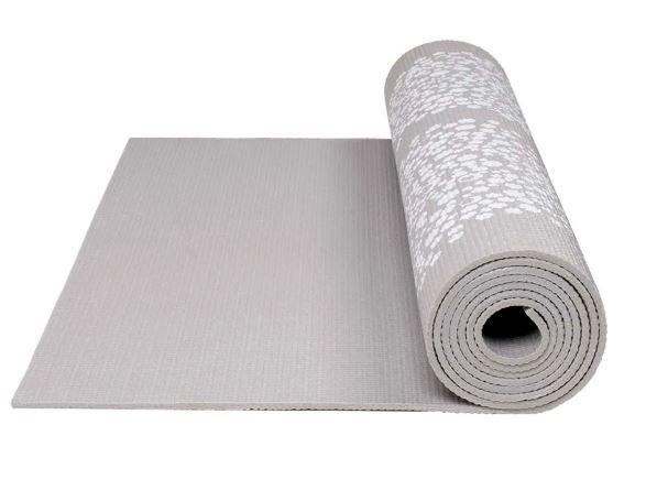 Tapete de alongamento Clearance