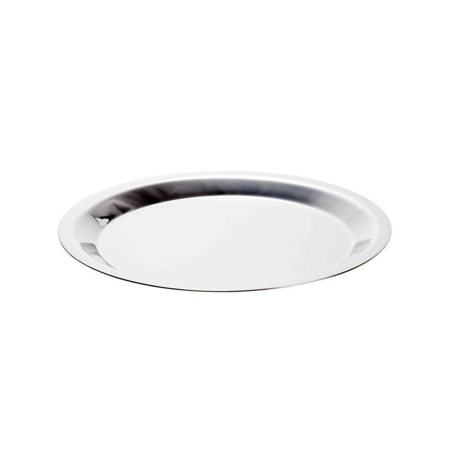 Descanso para Jarra de Aço Inox Elegance 16,5cm Rojemac é boa?
