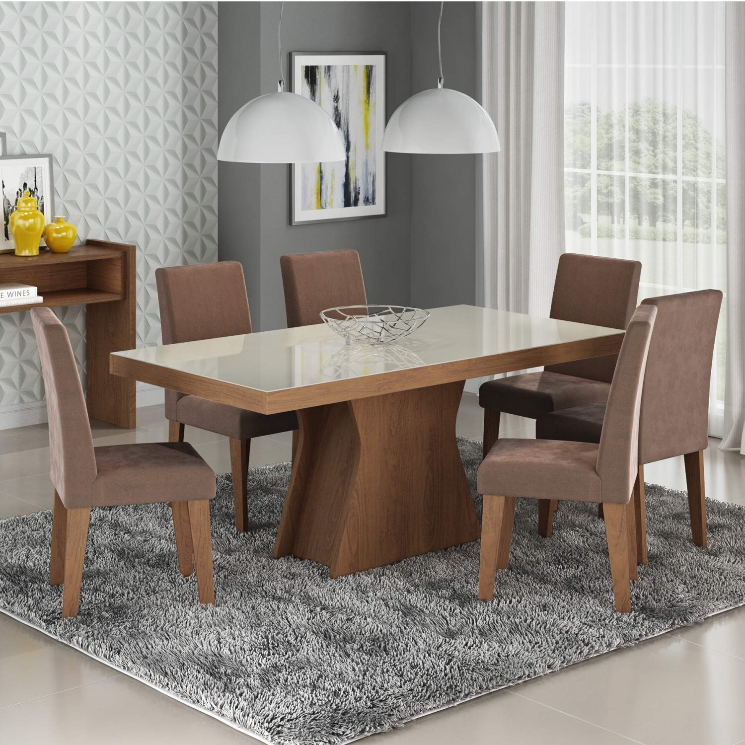 [object Object] é boa?