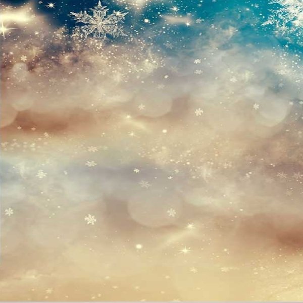 Painel Fundo Festa Fotografico Tecido 1 5x2 2m Galaxia 2 P114 Madeiramadeira