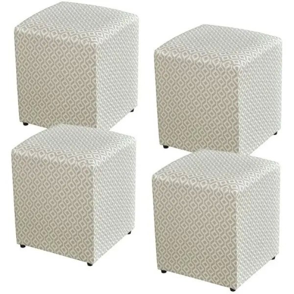 [object Object] é boa?