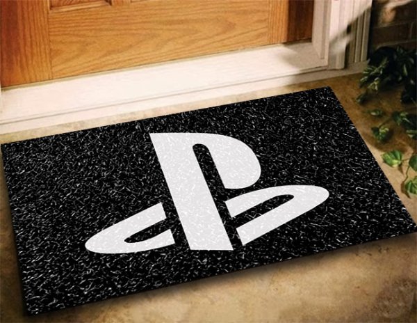 Tapete geek grande Clearance