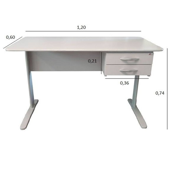 mesa-de-escrit-rio-slim-1-20-x-0-60-com-2-gavetas-cinza-madeiramadeira