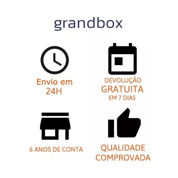 Bautech Tinta Acrilica Zero Manchas 3 6l Branco Madeiramadeira