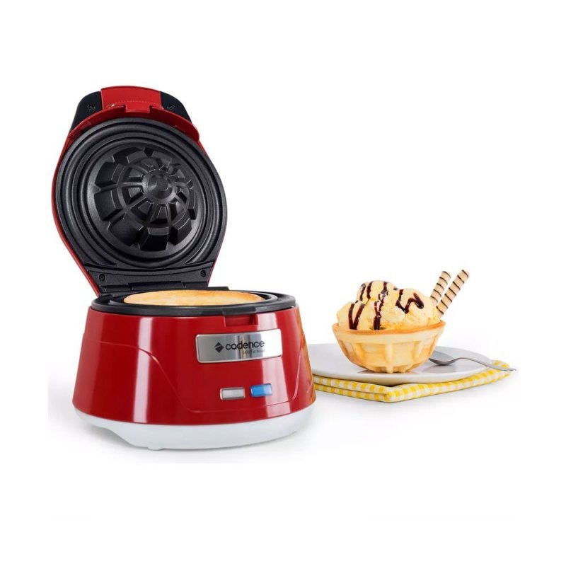 [object Object] é boa?