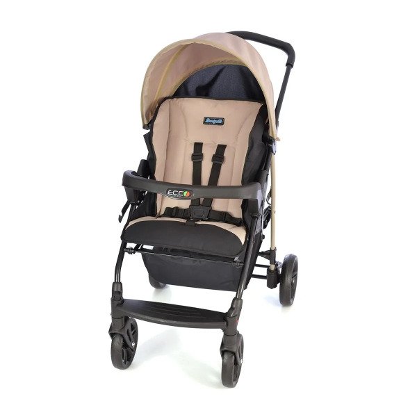 bebe conforto burigotto ecco capuccino