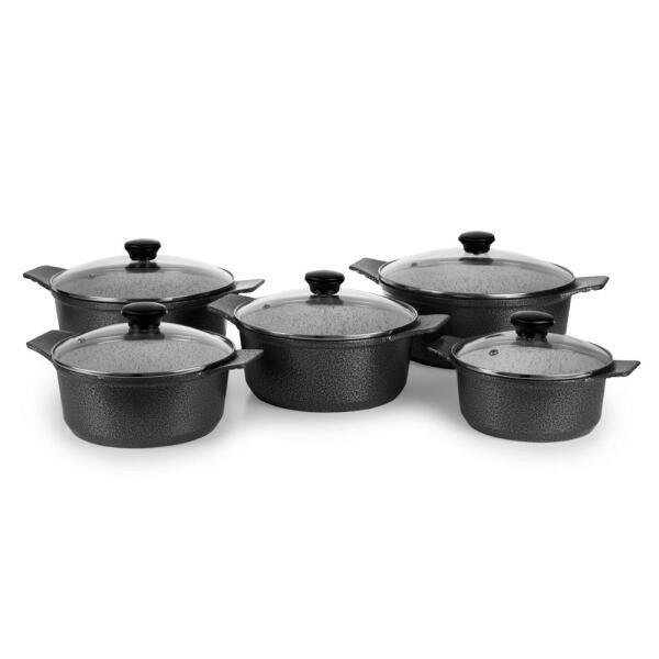 [object Object] é boa?