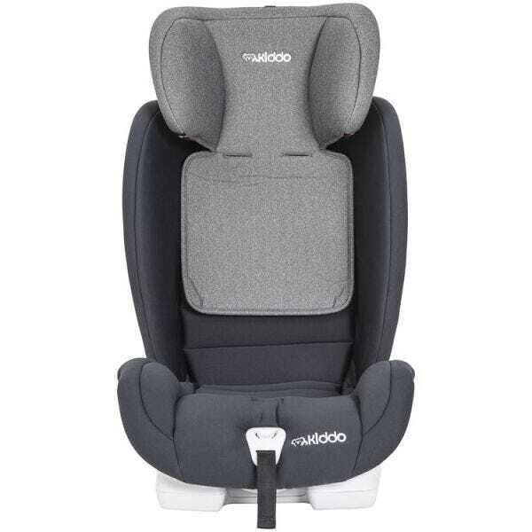 kiddo isofix