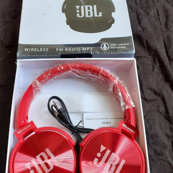 مصاريف الجبل بدعة fone jbl sem fio vermelho - vandastudioboutique.com