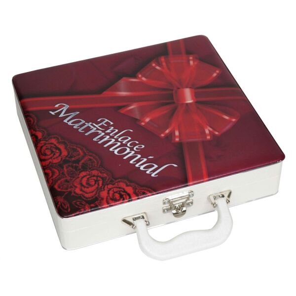 matrimoniale mira 12