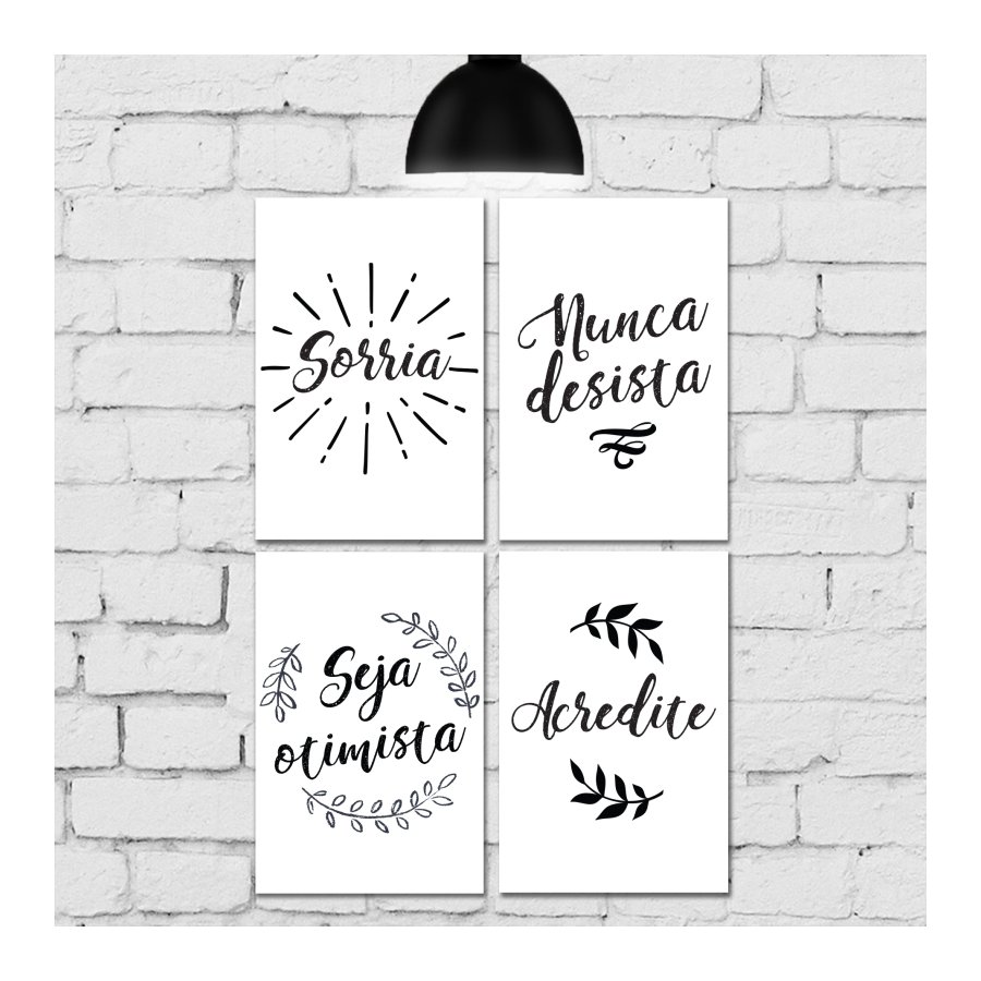 Featured image of post View 29 Placa Decorativa Placas Para Jardim Com Frases