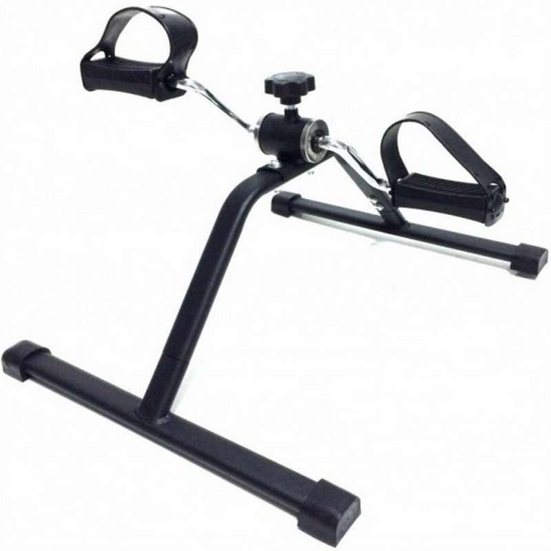 Exercitador LIVEUP LS9052 de Pé e Braço Mini Bike Menor preço em Exercitador LIVEUP LS9052 de Pé e Braço Mini Bike