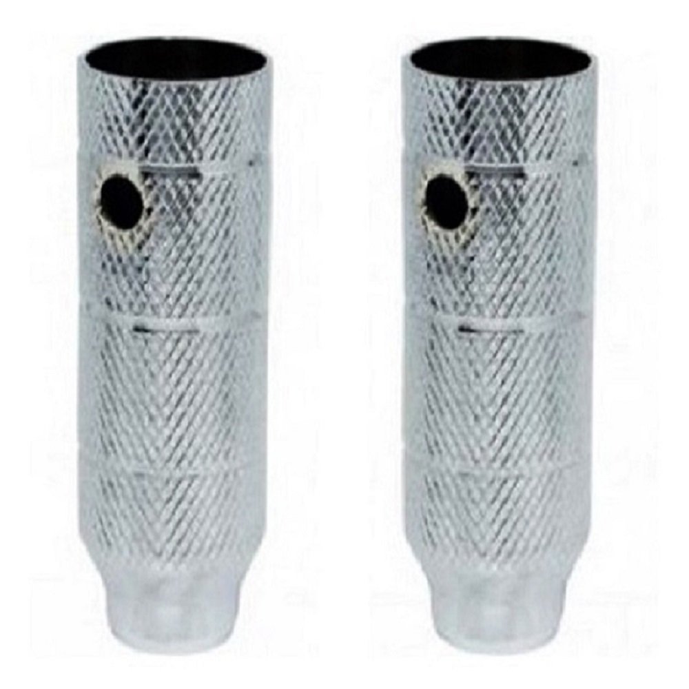 Pedaleira de apoio bicicleta Clearance