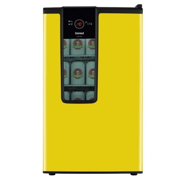 [object Object] é boa?