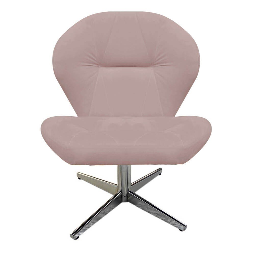 Cadeira giratoria para bebe Clearance