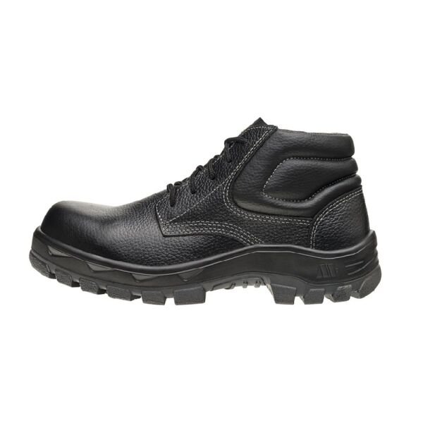 botina 50b22