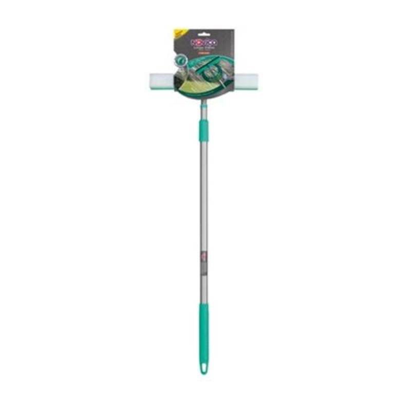 Rodo mop limpa vidros 2 em 1 - BT1922 - Bettanin 