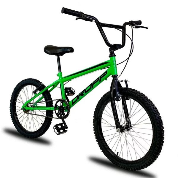 Quadro mônaco aro 20 Clearance