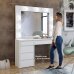 Image showcasing Image result for Grand apartment renovation with separate guest quarters