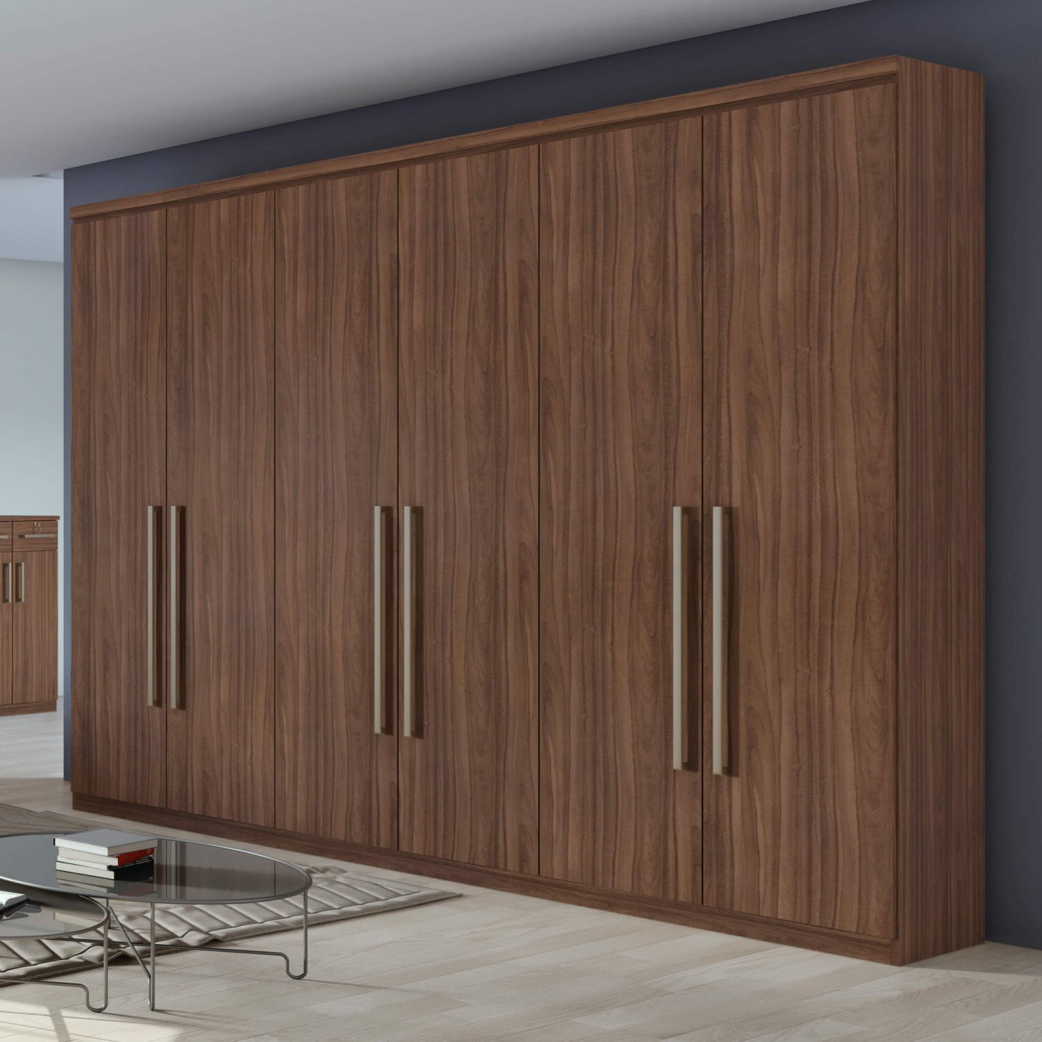 [object Object] é boa?