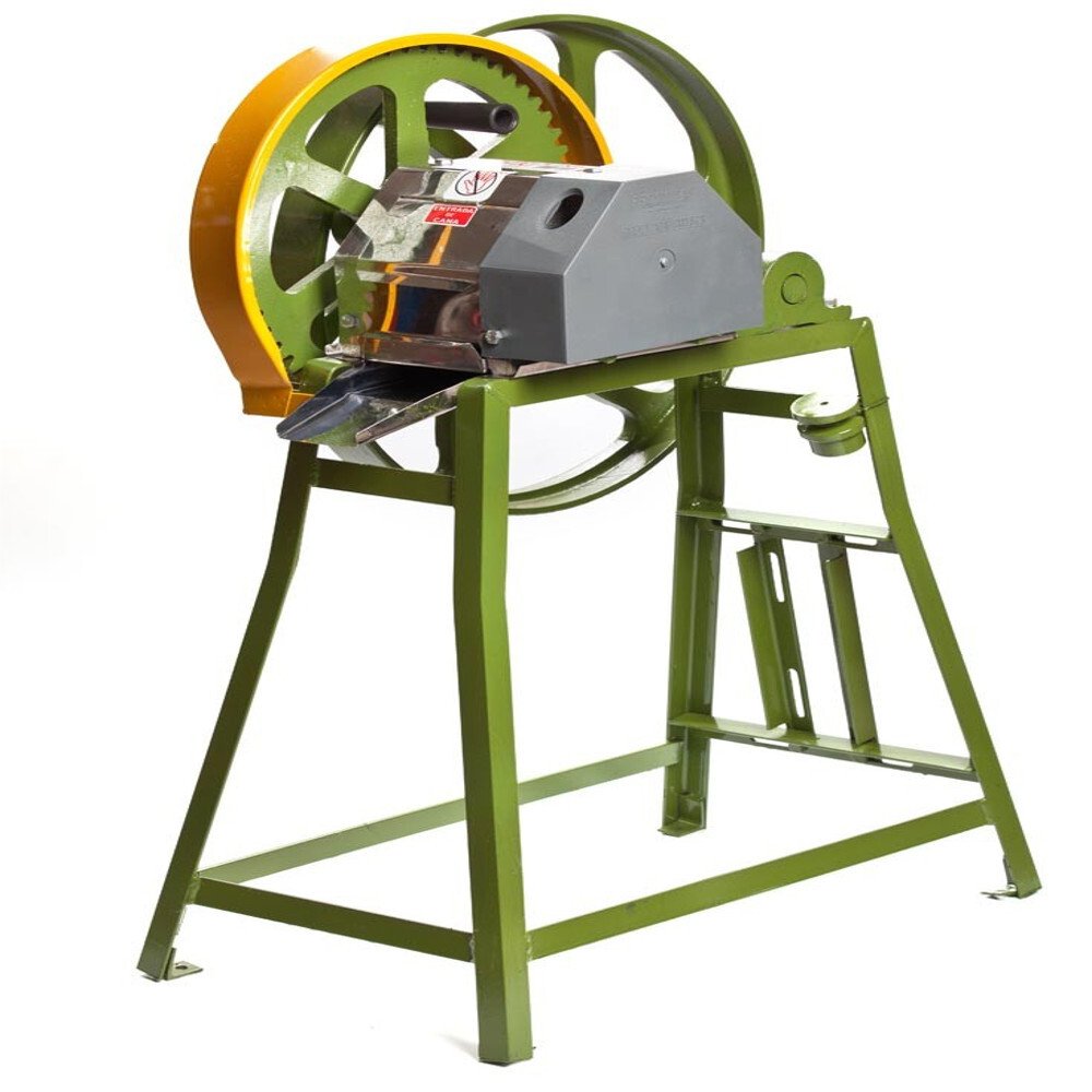 [object Object] é boa?