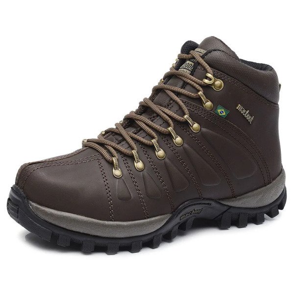 planeta macboot