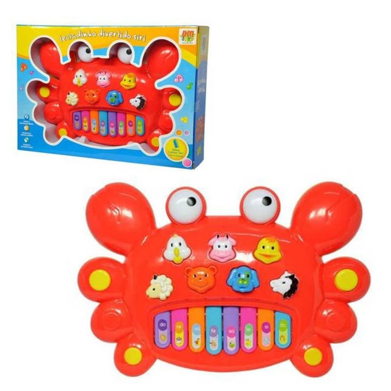 Brinquedo para criança infantil Clearance