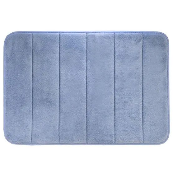 Tapete para banheiro antiderrapante soft Clearance