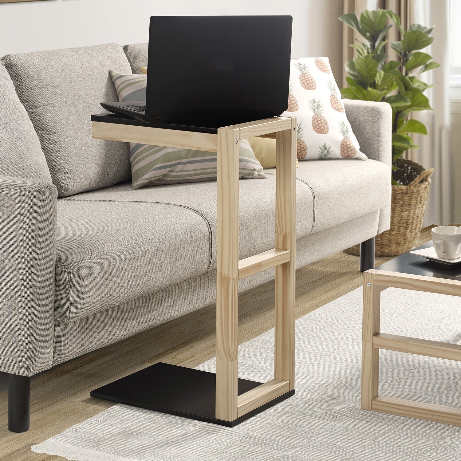 Sillon Orejero Biscottini Silla Luis XVI 90x42x45 Cm | Butacas Para Butaca Dormitorio