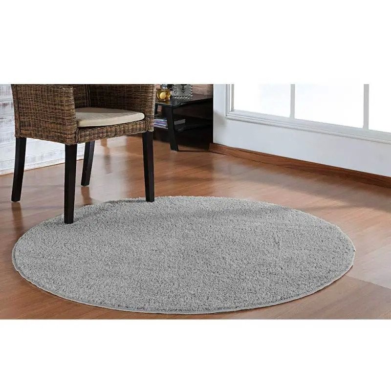 Tapete redondo 150 cm Clearance