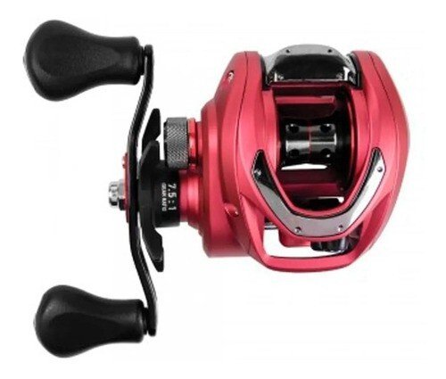 daiwa cg80hs