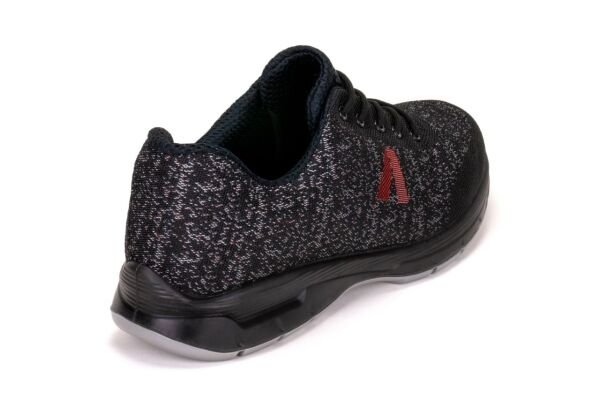 tenis bracol ultralev