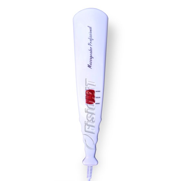 Massageador xpro 2000 Clearance