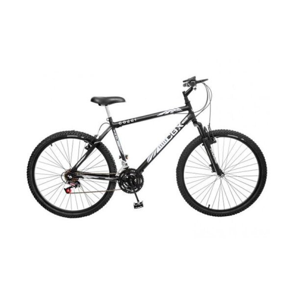 Bicicleta normal Clearance