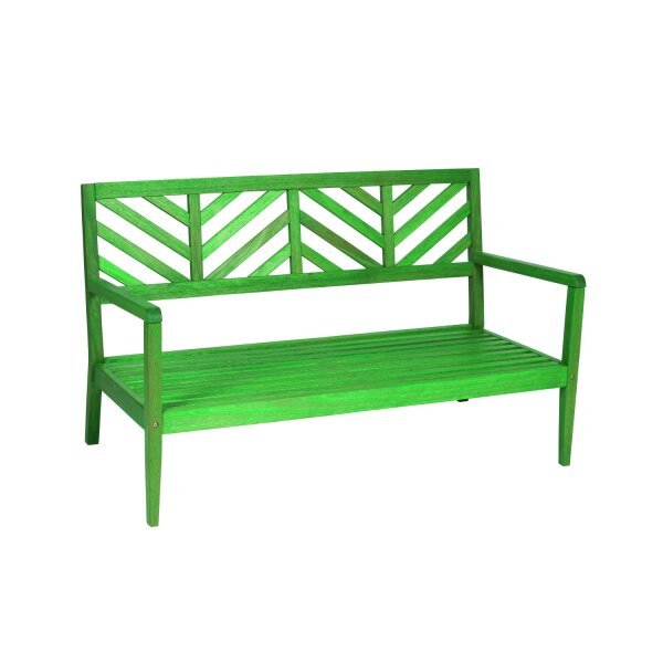 Sofás MadeiraMadeira