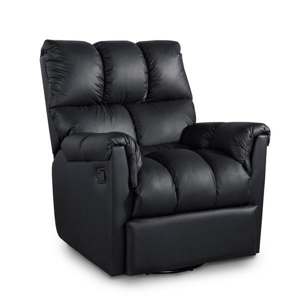 [object Object] é boa?