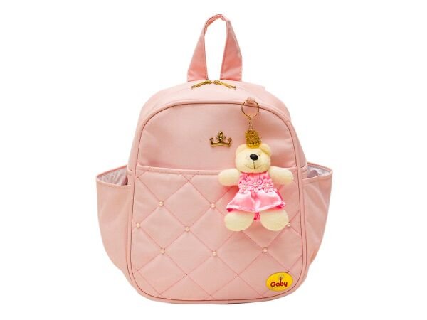 Mochila de costas para bebe Clearance