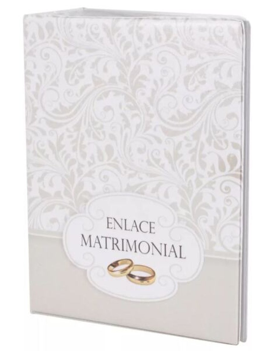 matrimoniale si chat dej
