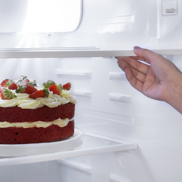 Geladeira Refrigerador Electrolux Side by Side 2 Portas 504L SS72X